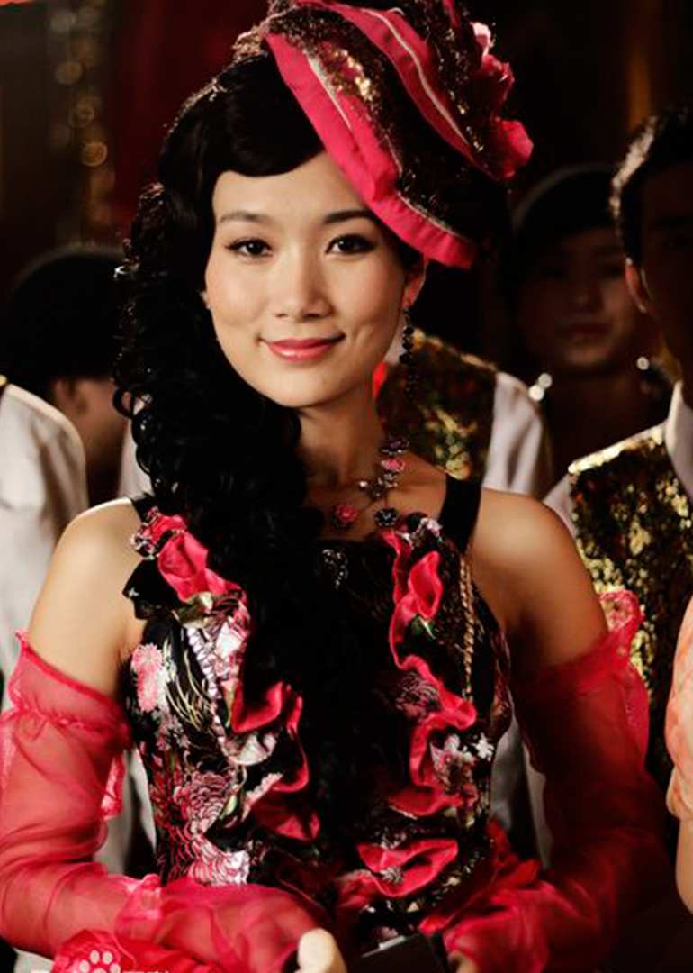 2012年8月上映的高分电影汇总,【必看推荐】建议收藏