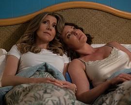 2022年12月播出的高分电视剧汇总,你追过哪部?