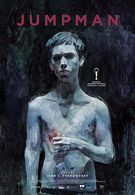 2018年7月播出的高分电视剧汇总,你追过哪部?