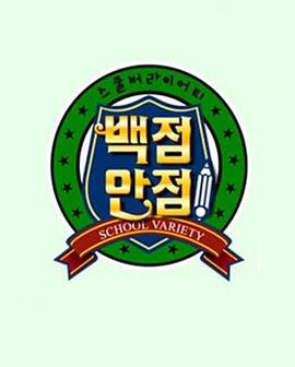 2010年11月播出的高分电视剧汇总,你追过哪部?