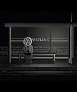 2012年10月上映的高分电影汇总,【必看推荐】建议收藏