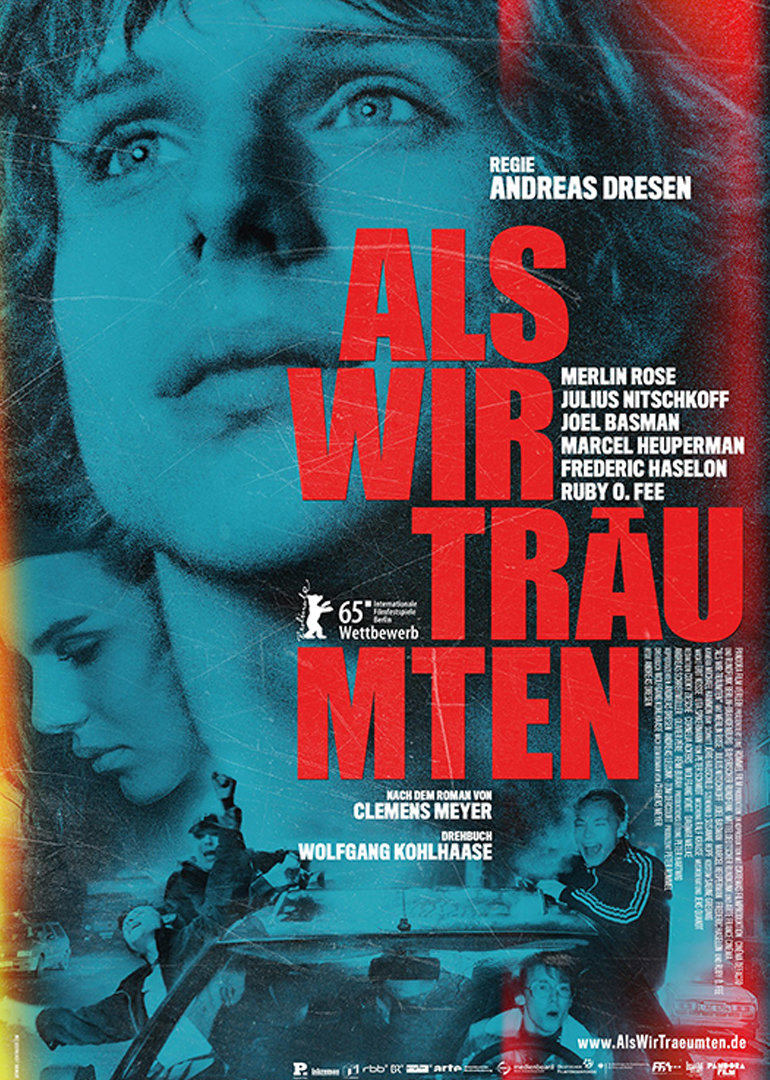 2015年2月上映的高分电影汇总,【必看推荐】建议收藏