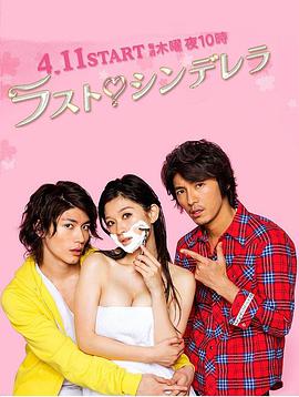 2013年4月播出的高分电视剧汇总,你追过哪部?