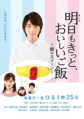 2015年6月上映的高分电影汇总,【必看推荐】建议收藏