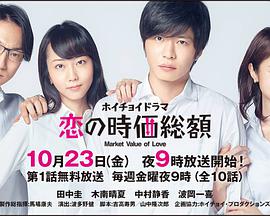 2015年10月播出的高分电视剧汇总,你追过哪部?