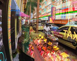 2016年5月上映的高分电影汇总,【必看推荐】建议收藏