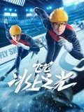 2022年2月上映的高分电影汇总,【必看推荐】建议收藏