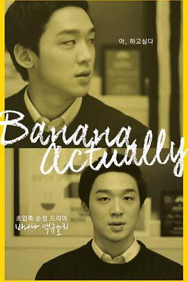 2015年12月上映的高分电影汇总,【必看推荐】建议收藏