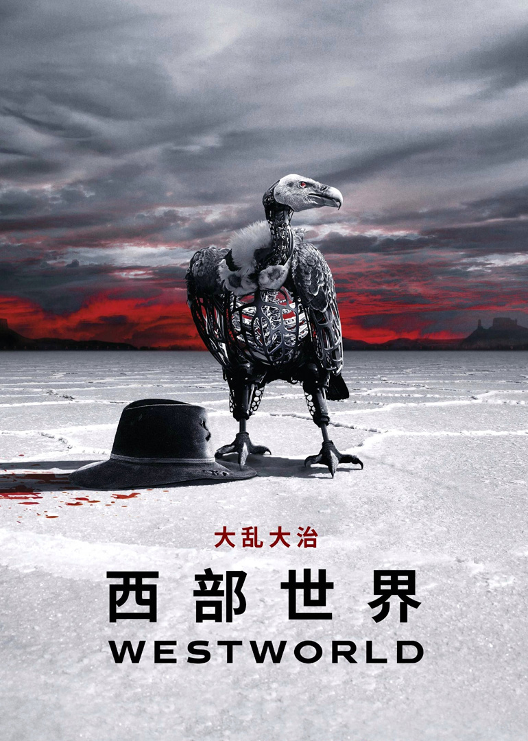 2018年4月播出的高分电视剧汇总,你追过哪部?