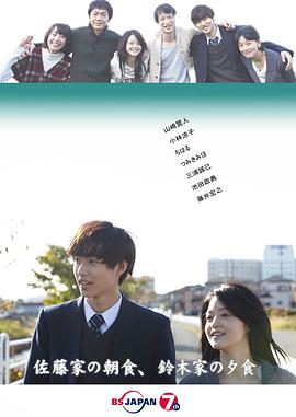 2013年1月上映的高分电影汇总,【必看推荐】建议收藏