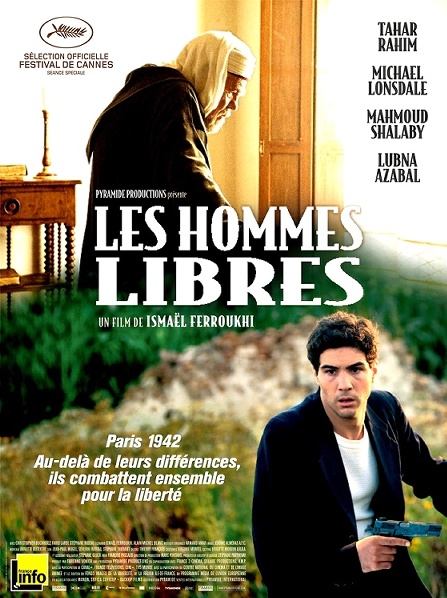 2011年9月上映的高分电影汇总,【必看推荐】建议收藏