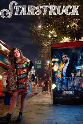 2021年4月上映的高分电影汇总,【必看推荐】建议收藏