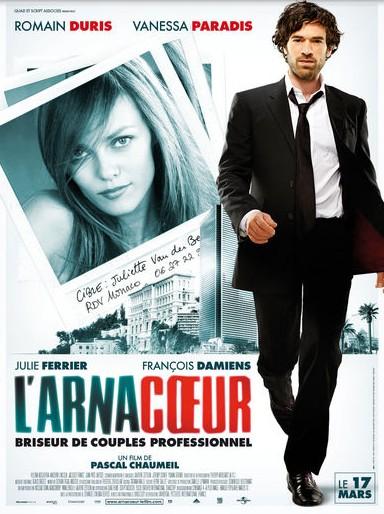 2010年10月上映的高分电影汇总,【必看推荐】建议收藏