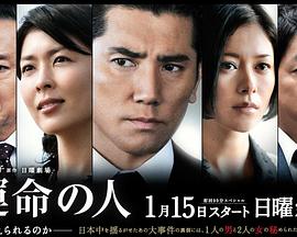 2012年1月播出的高分电视剧汇总,你追过哪部?