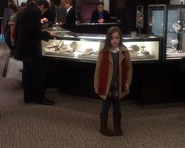 2010年12月上映的高分电影汇总,【必看推荐】建议收藏