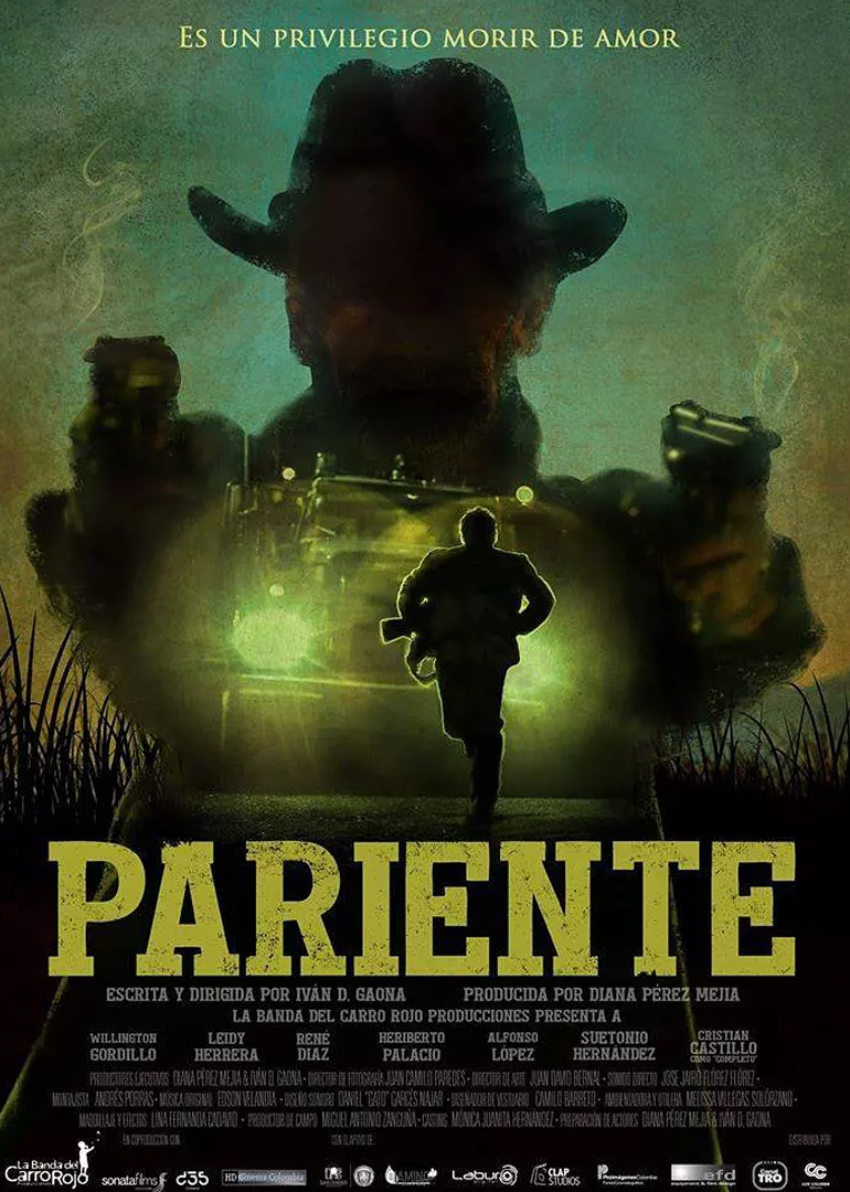 2016年10月上映的高分电影汇总,【必看推荐】建议收藏