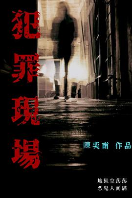 2022年10月上映的高分电影汇总,【必看推荐】建议收藏