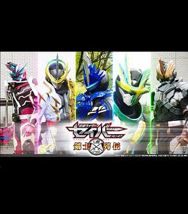 2020年11月播出的高分电视剧汇总,你追过哪部?