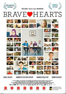 2012年8月上映的高分电影汇总,【必看推荐】建议收藏