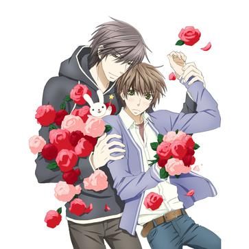 2011年10月上映的高分电影汇总,【必看推荐】建议收藏