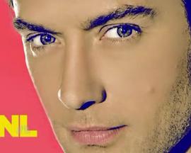 2010年2月上映的高分电影汇总,【必看推荐】建议收藏