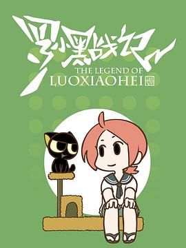 2017年1月上映的高分电影汇总,【必看推荐】建议收藏