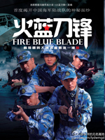 2012年10月上映的高分电影汇总,【必看推荐】建议收藏