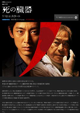 2015年7月播出的高分电视剧汇总,你追过哪部?