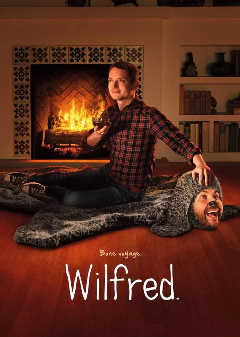 2014年11月播出的高分电视剧汇总,你追过哪部?