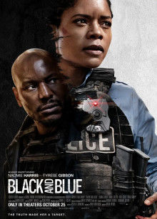 2019年10月上映的高分电影汇总,【必看推荐】建议收藏