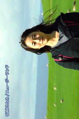 2010年10月上映的高分电影汇总,【必看推荐】建议收藏