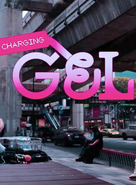 2025年2月播出的高分电视剧汇总,你追过哪部?