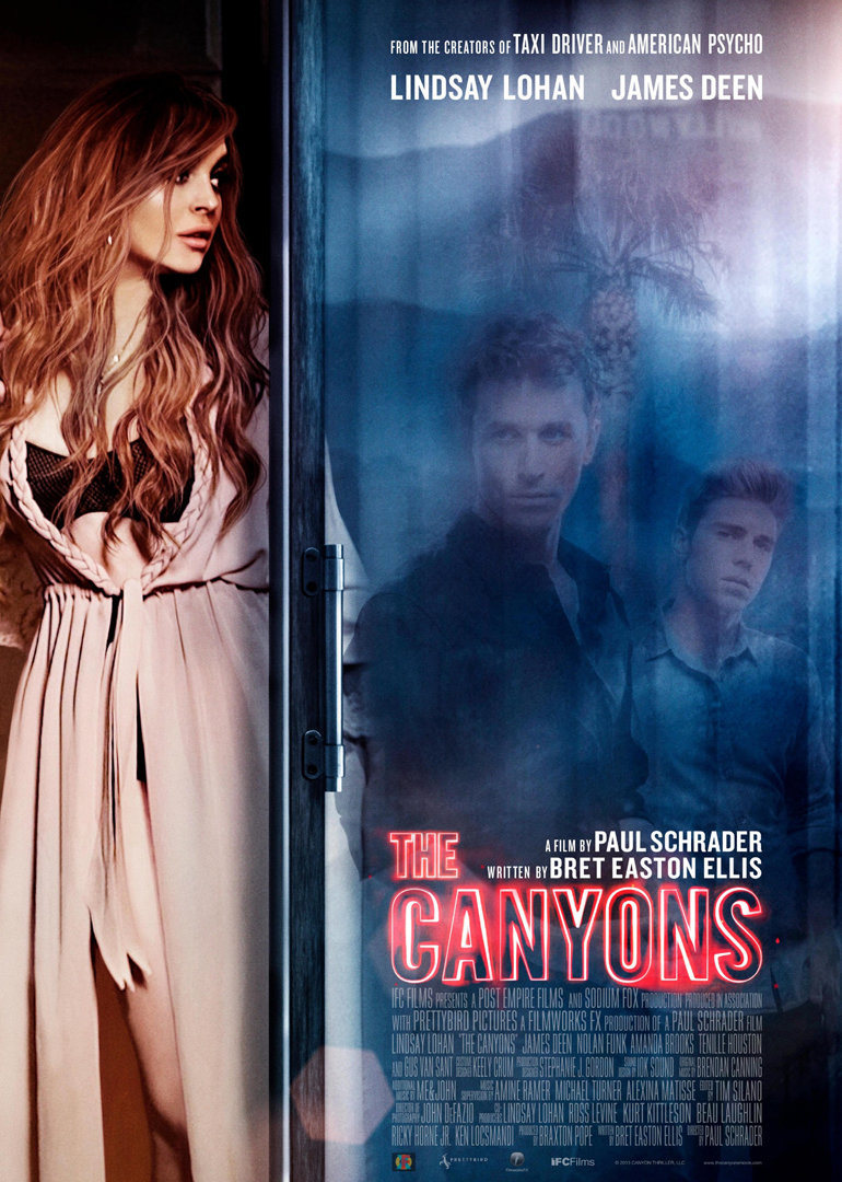 2013年8月上映的高分电影汇总,【必看推荐】建议收藏