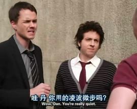 2011年6月播出的高分电视剧汇总,你追过哪部?