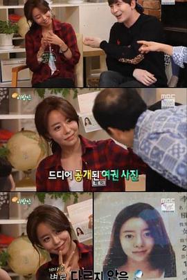 2014年10月上映的高分电影汇总,【必看推荐】建议收藏