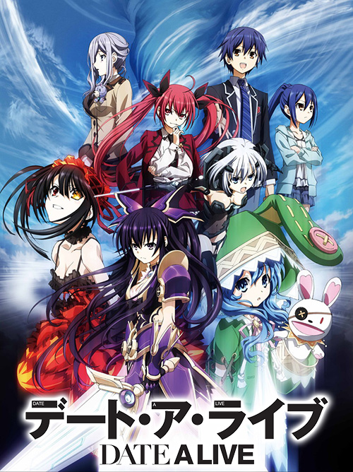 2013年4月上映的高分电影汇总,【必看推荐】建议收藏