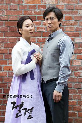 2011年8月播出的高分电视剧汇总,你追过哪部?