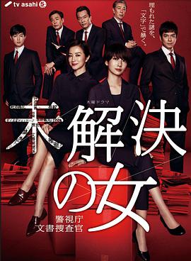 2018年4月上映的高分电影汇总,【必看推荐】建议收藏