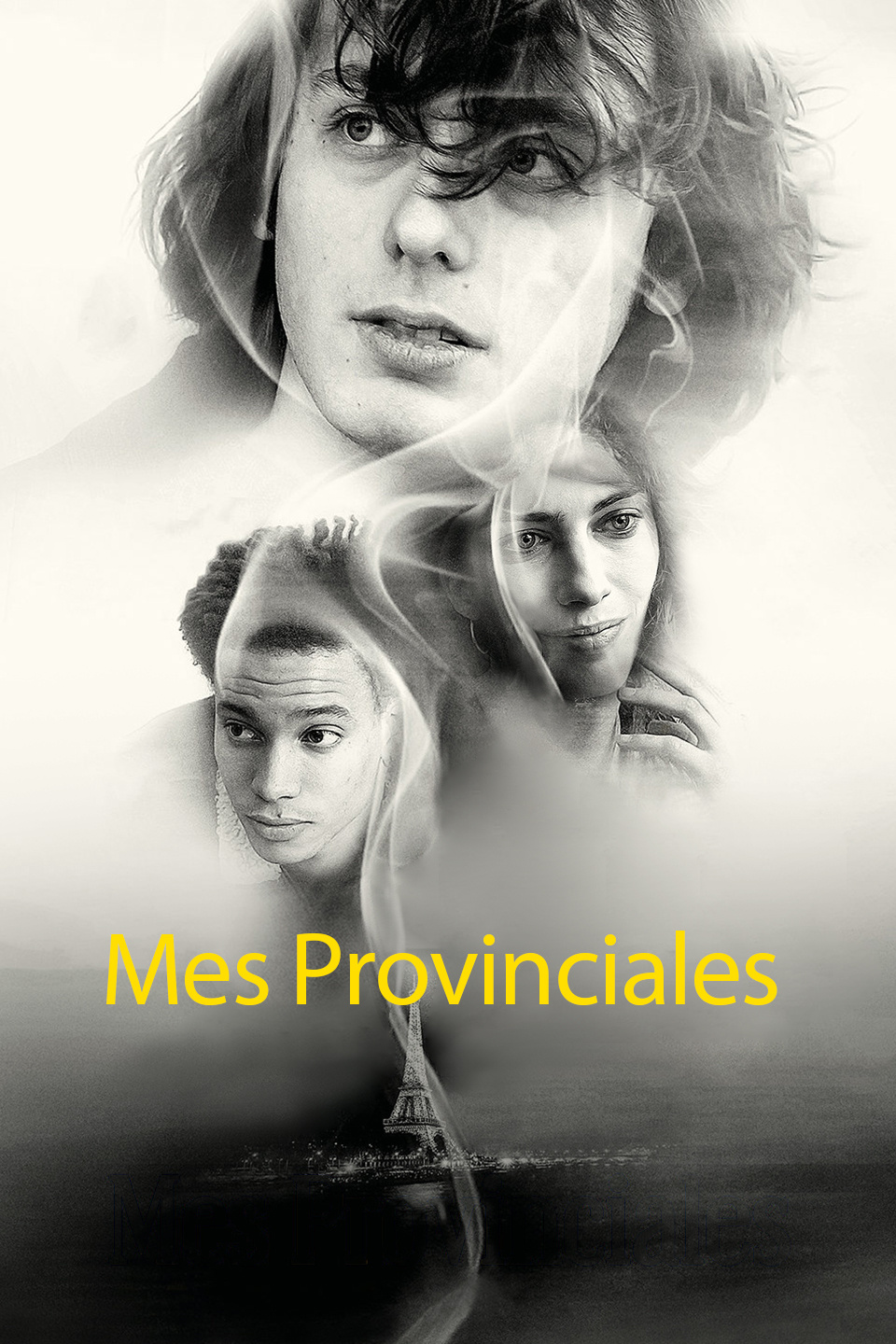 2018年4月上映的高分电影汇总,【必看推荐】建议收藏