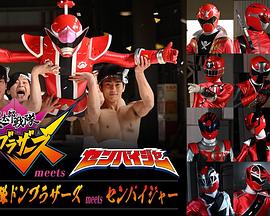 2022年3月播出的高分电视剧汇总,你追过哪部?