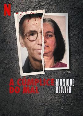 2023年3月播出的高分电视剧汇总,你追过哪部?