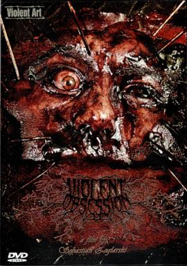 2023年6月上映的高分电影汇总,【必看推荐】建议收藏