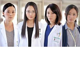 2012年12月上映的高分电影汇总,【必看推荐】建议收藏