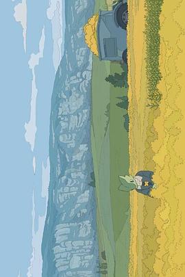 2020年10月上映的高分电影汇总,【必看推荐】建议收藏