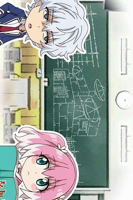 2020年10月上映的高分动漫汇总,有没有你心里的高分动漫