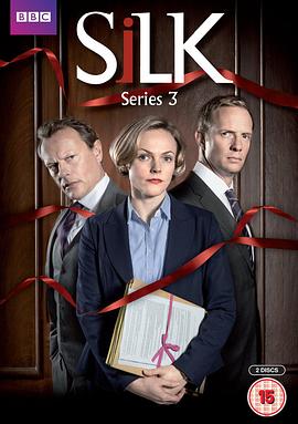 2014年2月播出的高分电视剧汇总,你追过哪部?