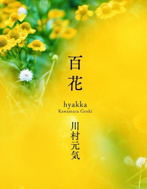 2022年9月上映的高分电影汇总,【必看推荐】建议收藏