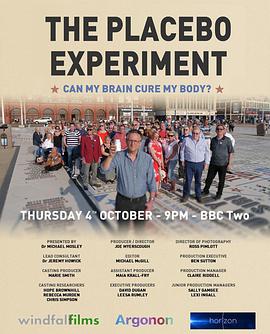 2018年10月上映的高分电影汇总,【必看推荐】建议收藏