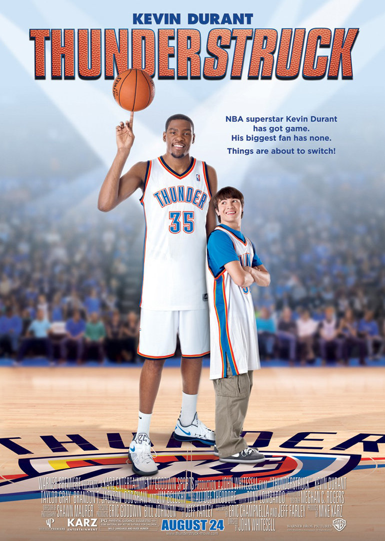 2012年8月上映的高分电影汇总,【必看推荐】建议收藏