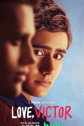 2021年6月上映的高分电影汇总,【必看推荐】建议收藏